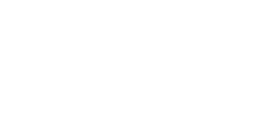 ClickAlpha