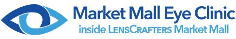 Market Mall Eye Clinic