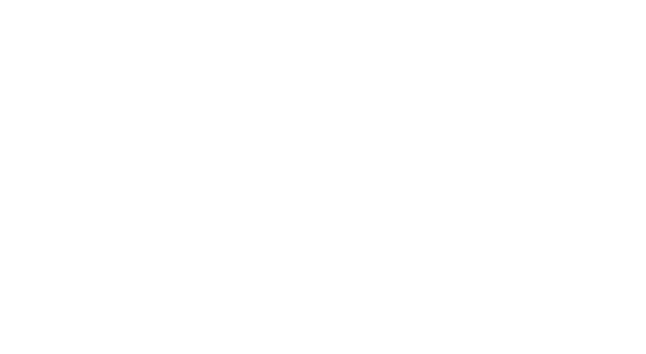 ClickAlpha - Spokane SEO & Web Design